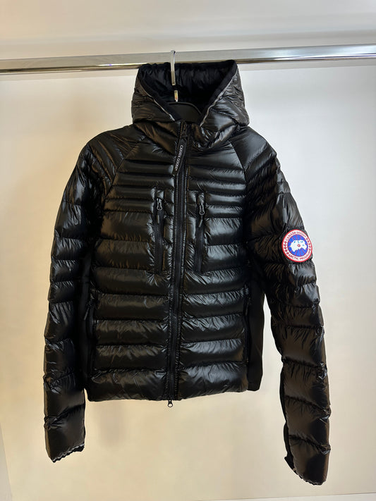 Canada Goose Jacket 9998