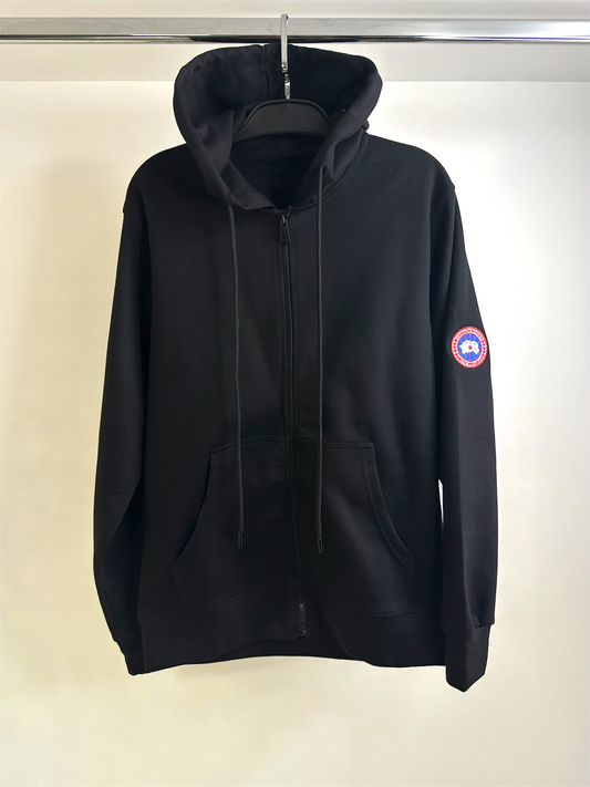 Canada goose Tracksuit Set 9958