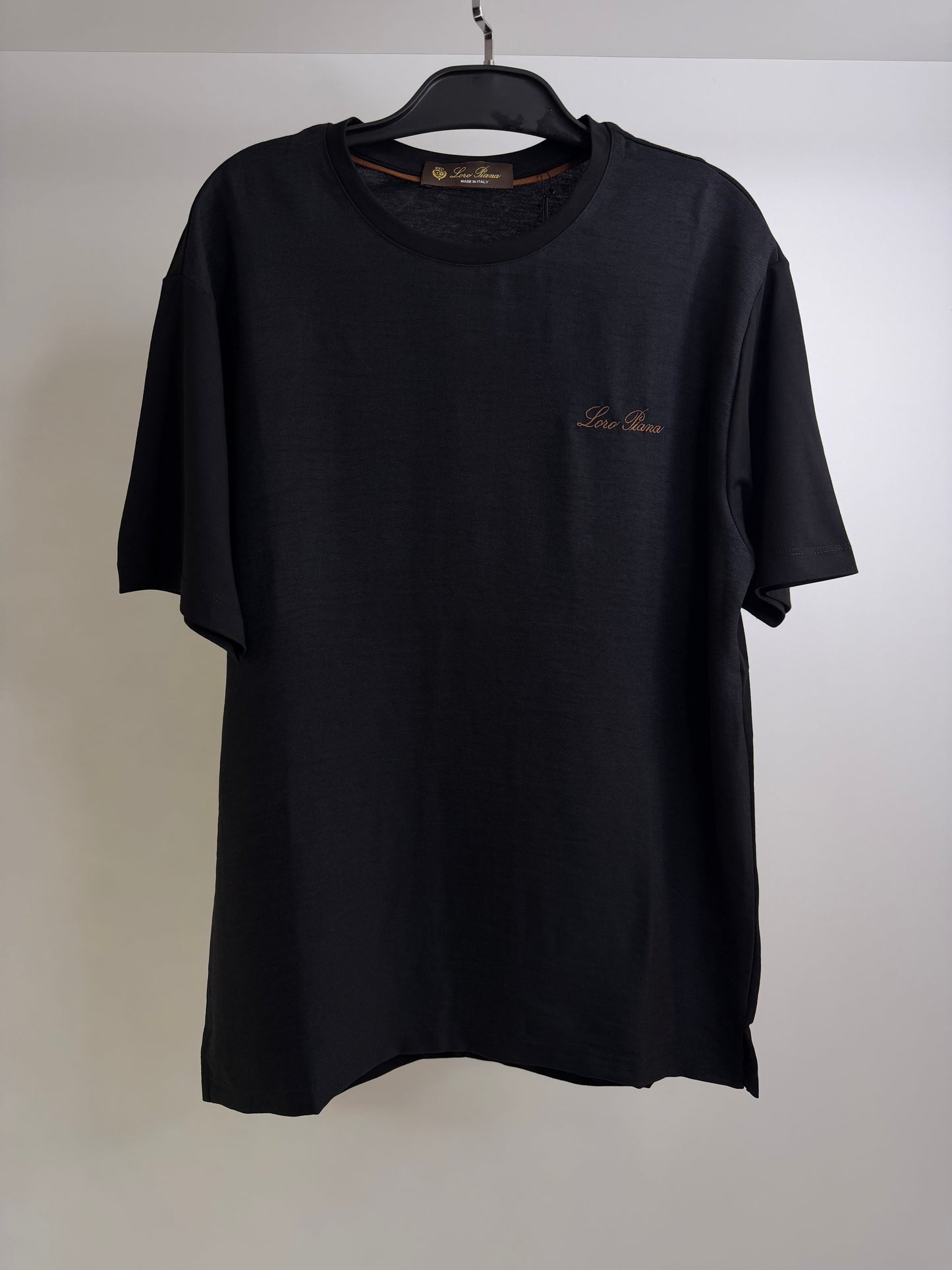 Loro Piana T-shirt 111-22