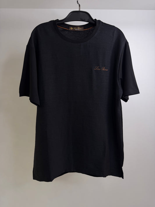 Loro Piana T-shirt 111-22