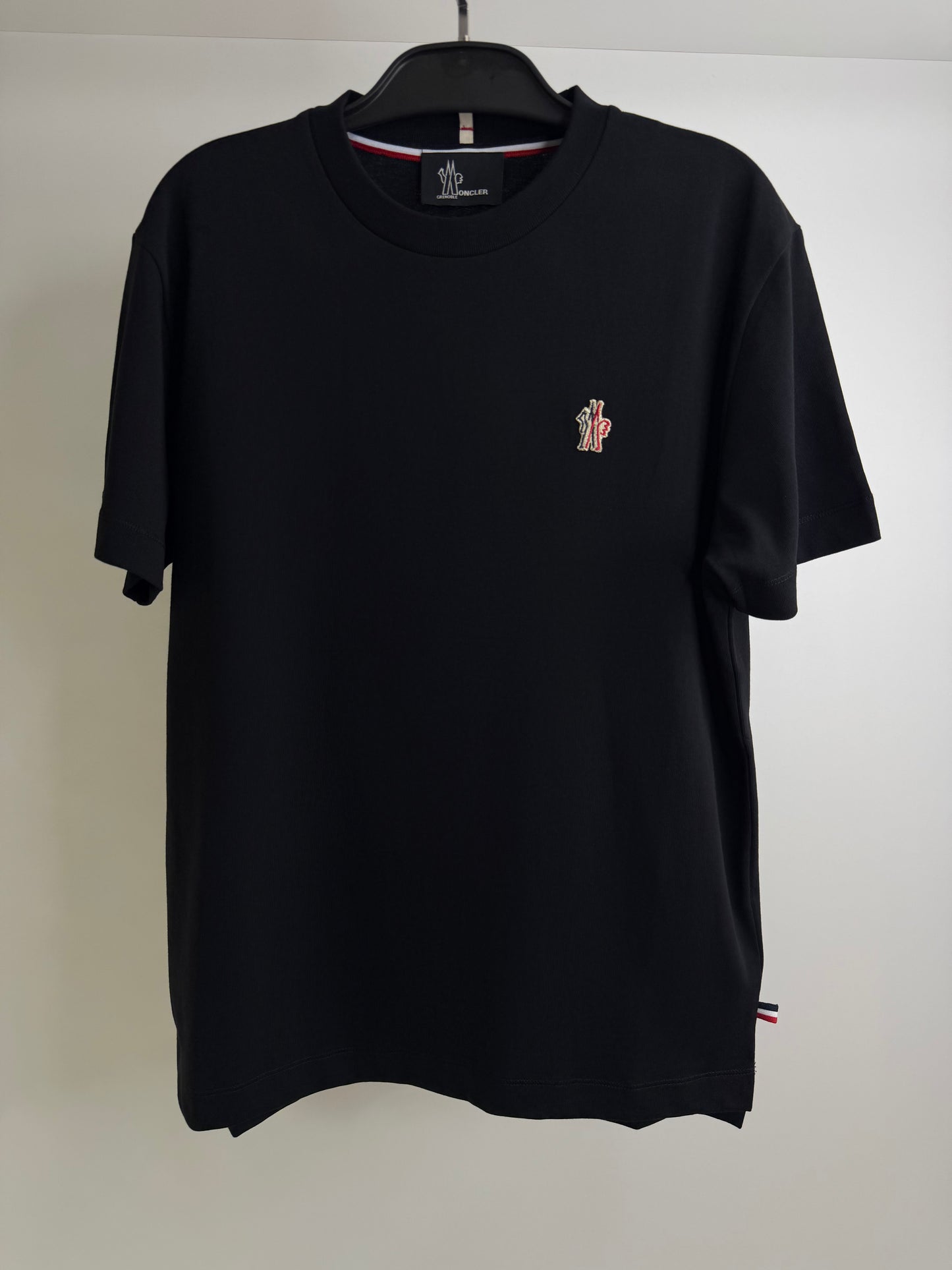 Moncler Grenoble T-shirt 111-47