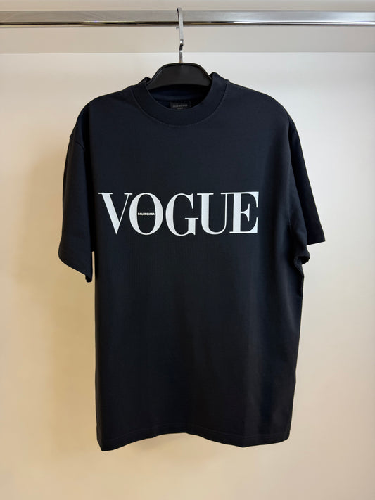 Balenciaga T-shirt 990