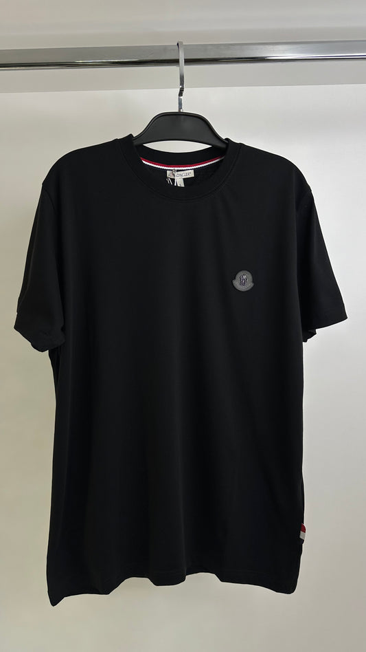 Moncler T-shirt 0090