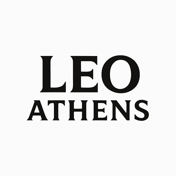 Leoathens 