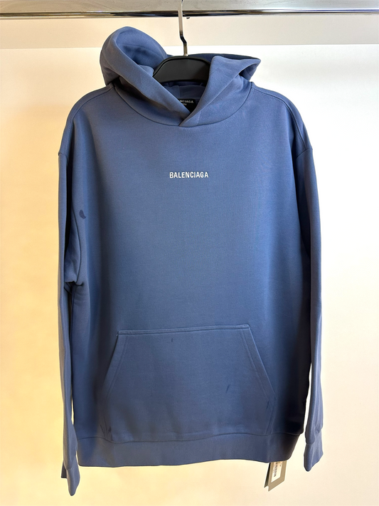 Balenciaga Hoodie 9972