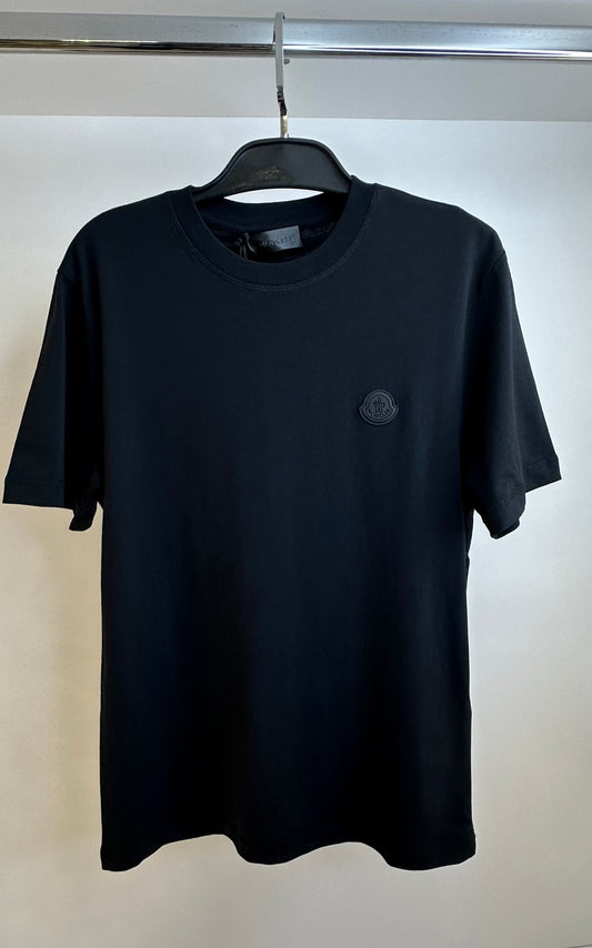Moncler T-Shirt 780-03