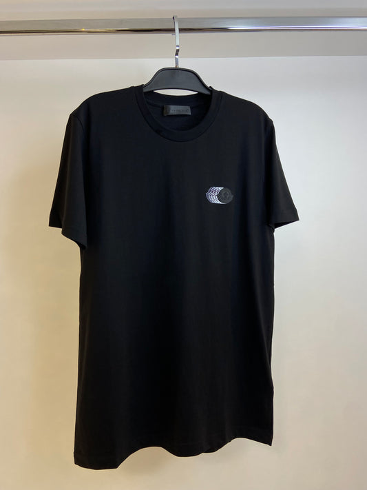 Moncler T-shirt 0083