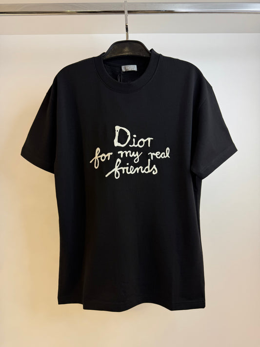 Christian Dior T-shirt 983