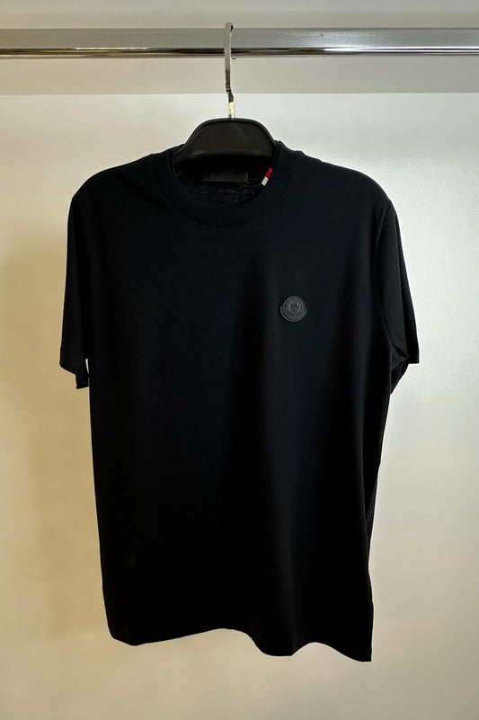 Moncler T-Shirt 780-1