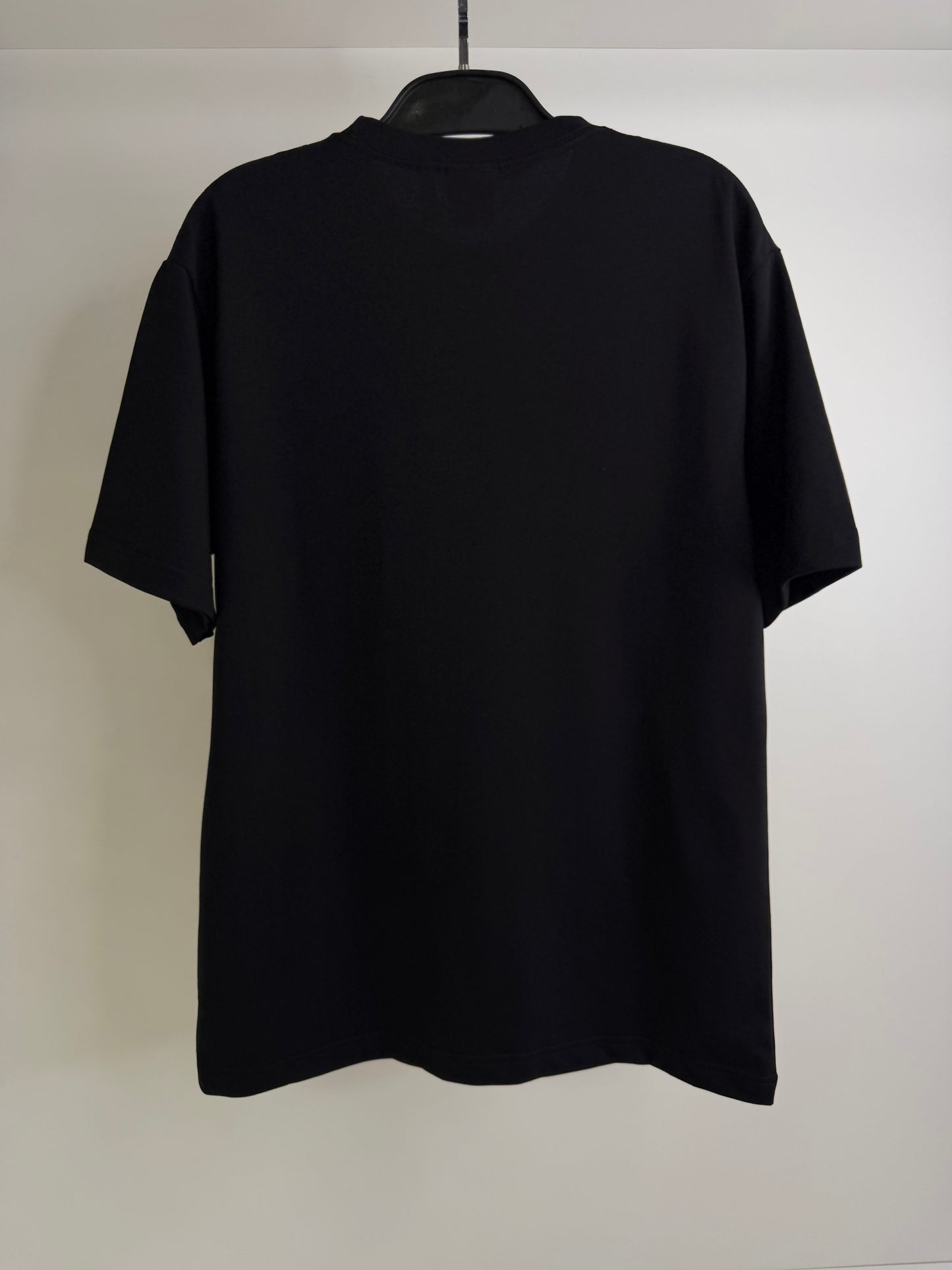 Dior T-shirt 111-41