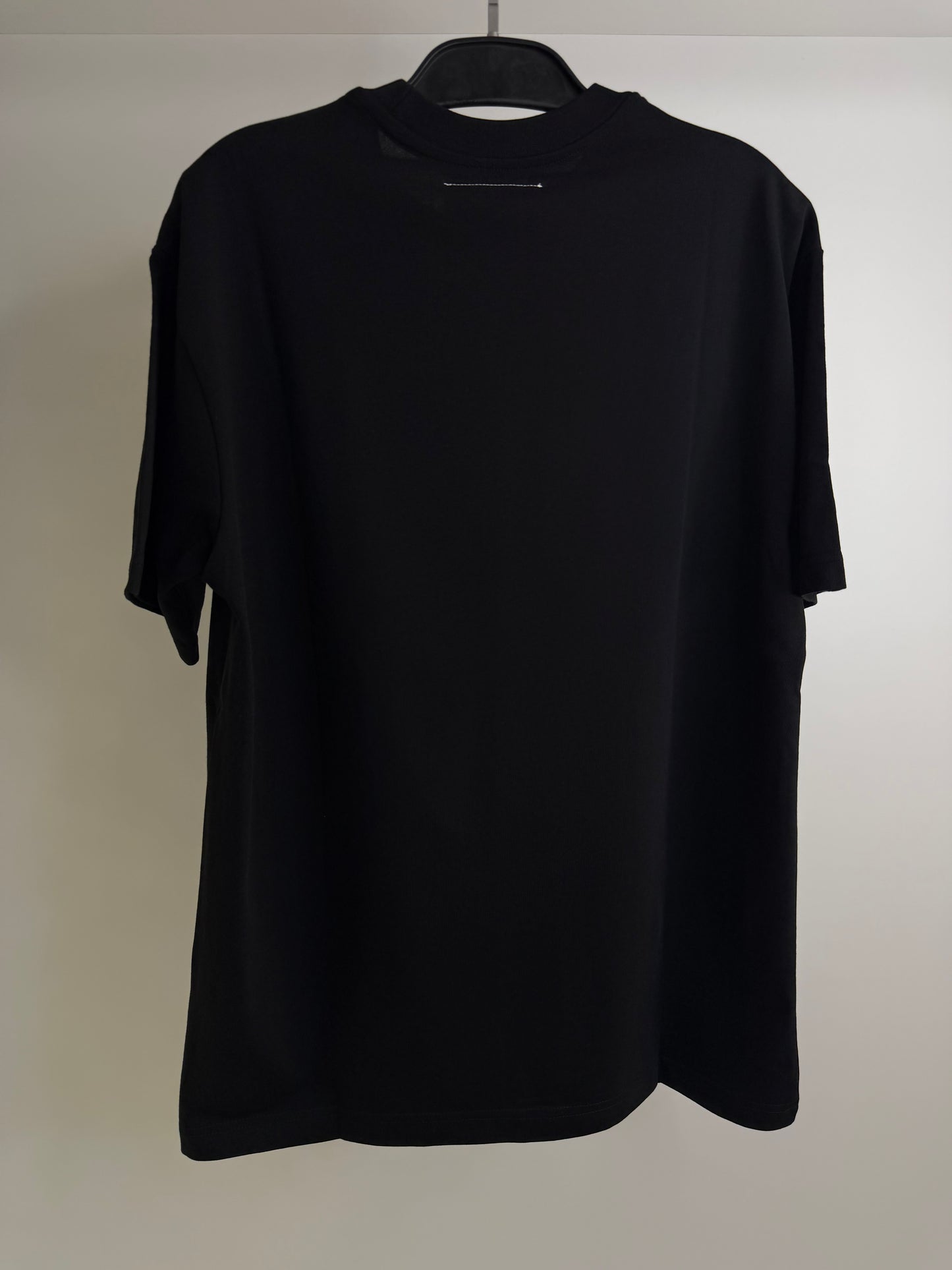 Maison Margiela T-shirt 111-27