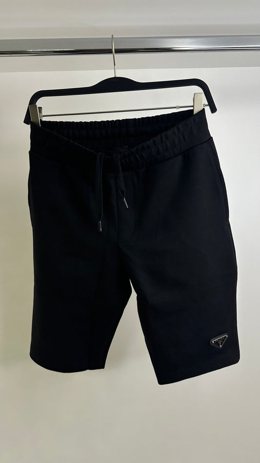 Prada shorts 0078