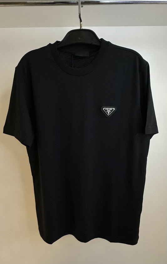 Prada Milano T-Shirt 780-5
