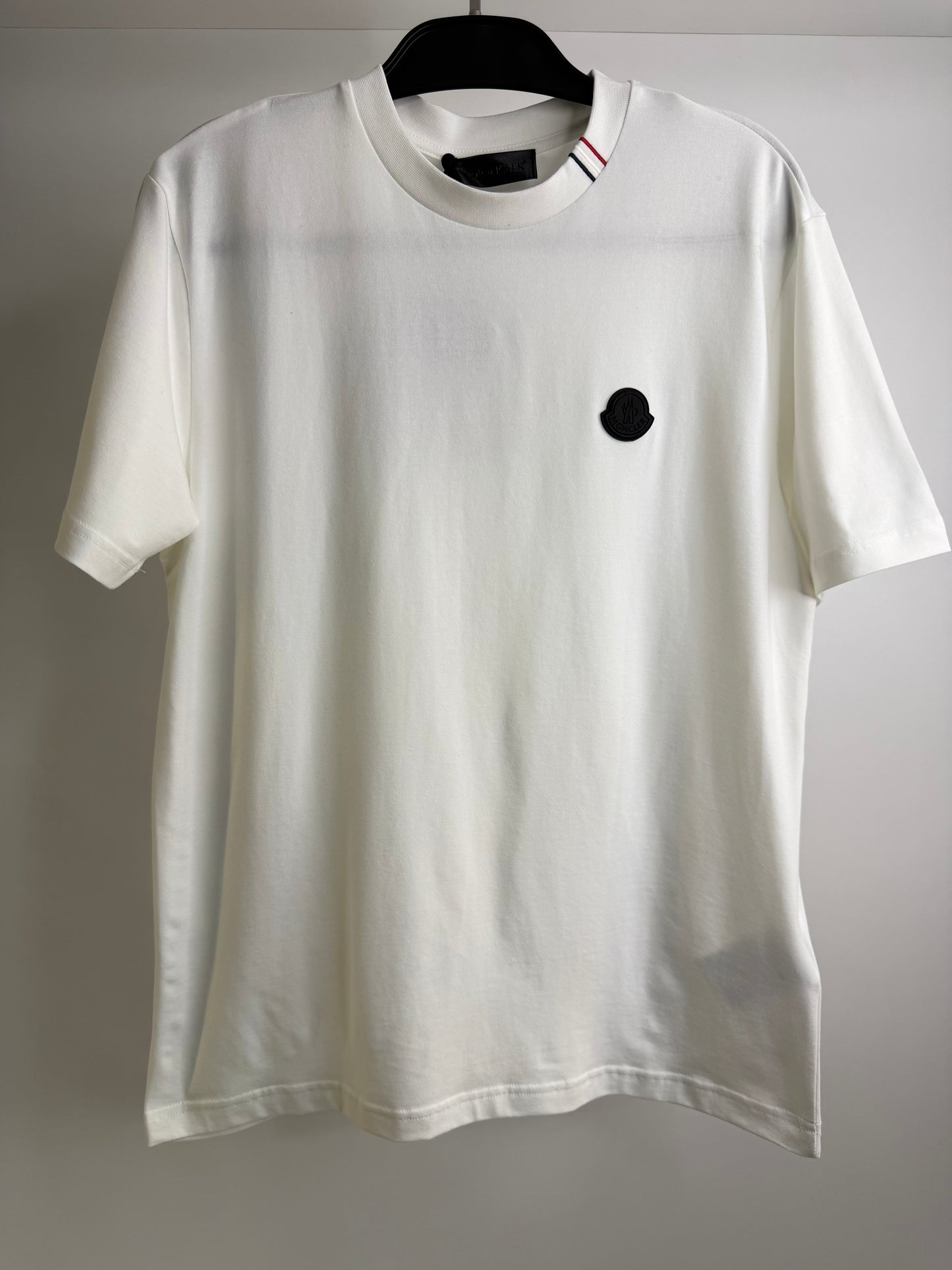 Moncler T-shirt 111-50