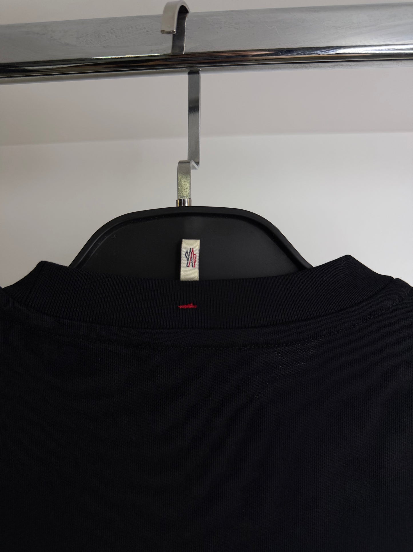 Moncler Grenoble T-shirt 111-47