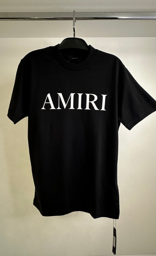 Amiri T-Shirt 780-12
