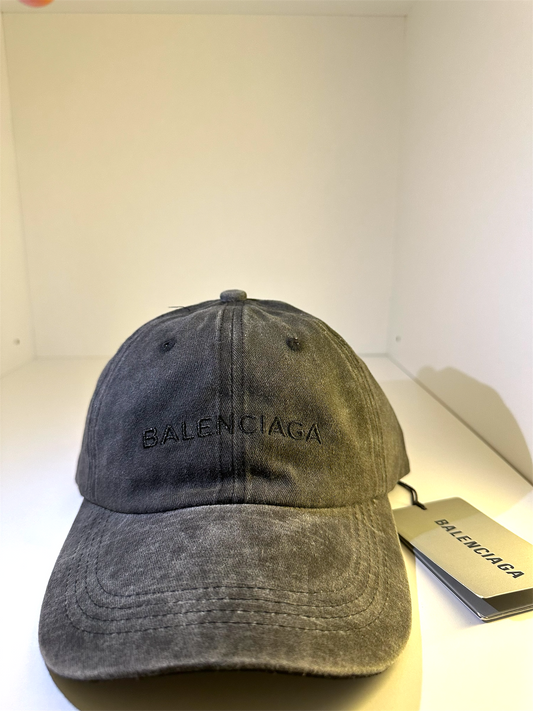Balenciaga Hat 11132-0
