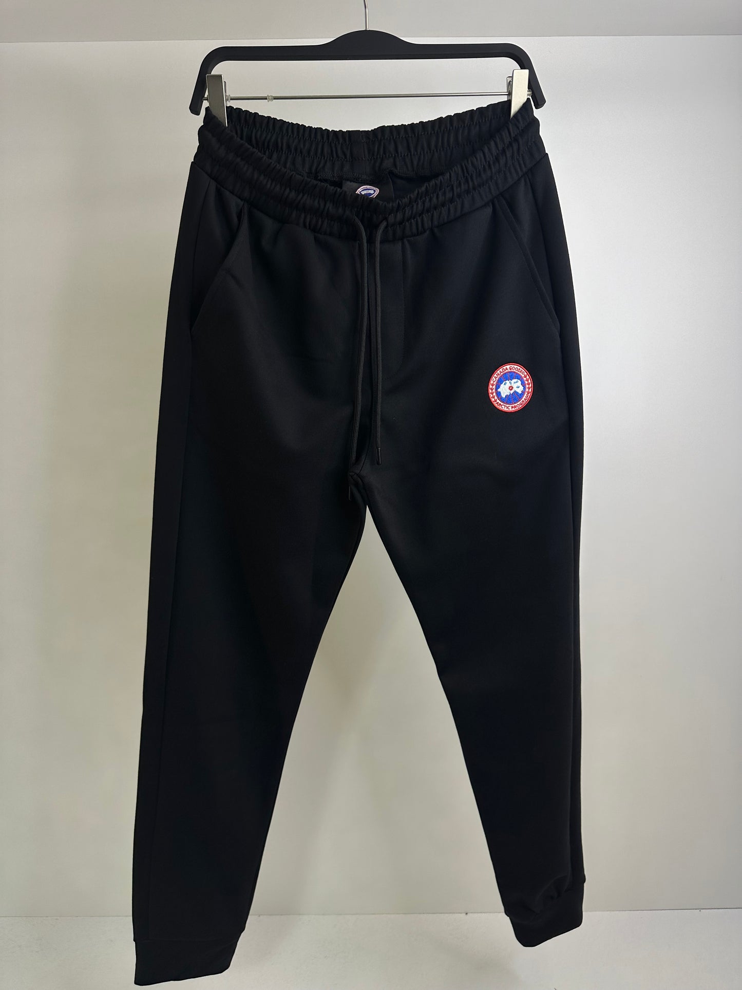 Canada goose Tracksuit Set 9958