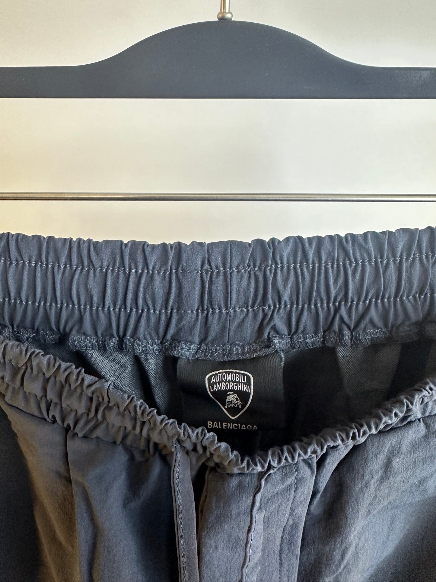 Balenciaga Sweatpants 9993