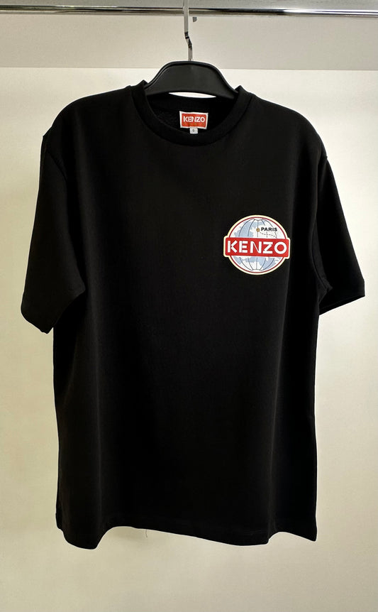 Kenzo Paris T-Shirt 780-11