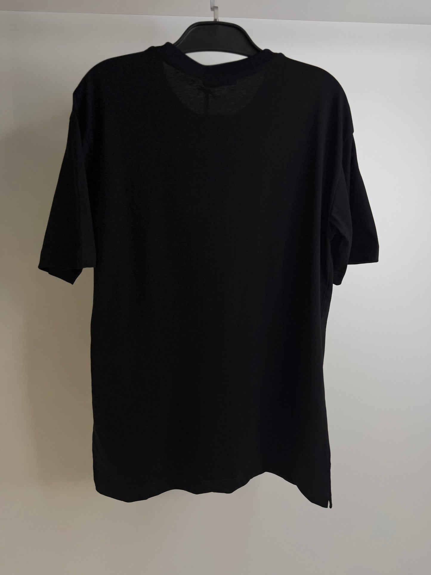 Prada Milano T-shirt 111-39