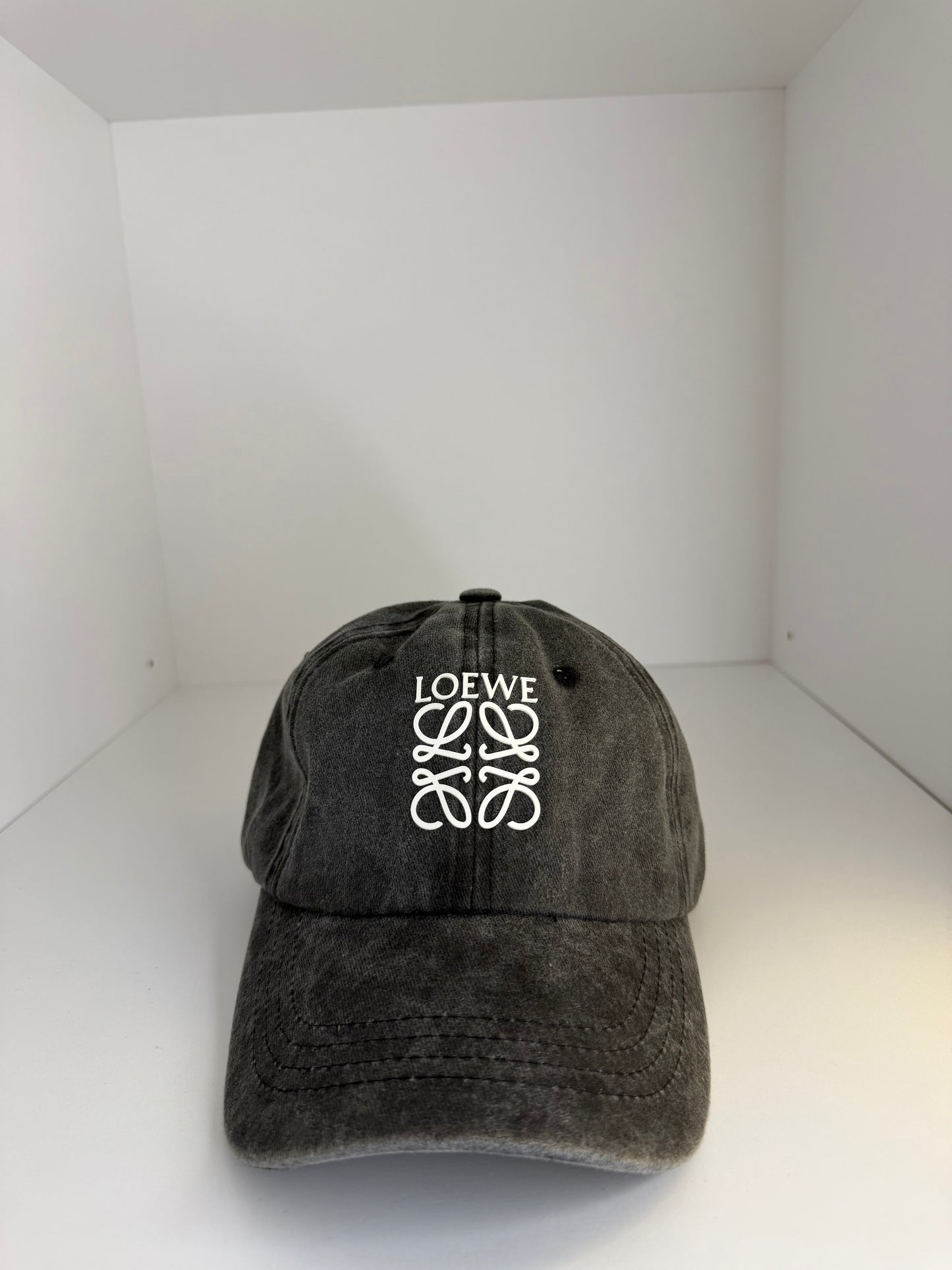 Loewe Hat 111-14