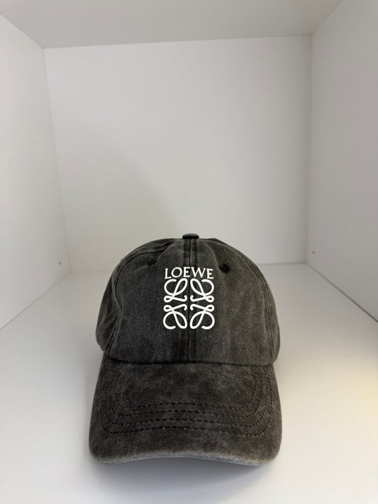 Loewe Hat 111-14