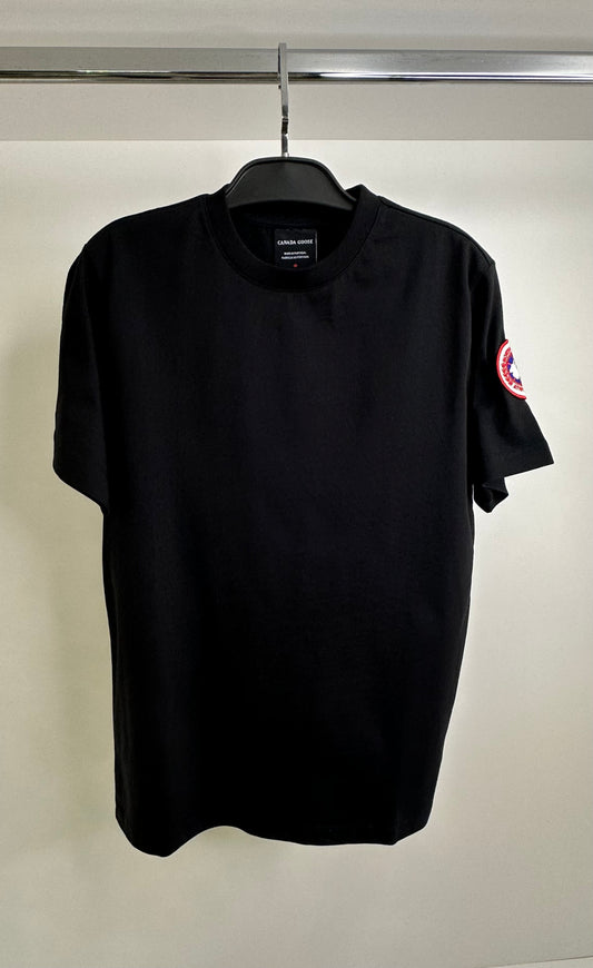 Canada Goose T-Shirt 780-7