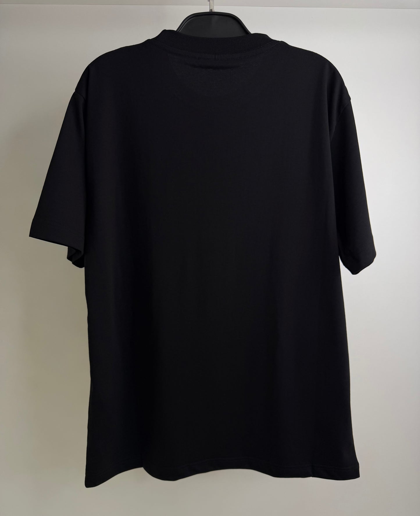 Jacquemus T-shirt 111-52