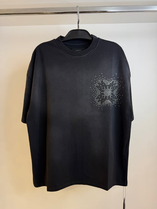 Amiri T-shirt 987