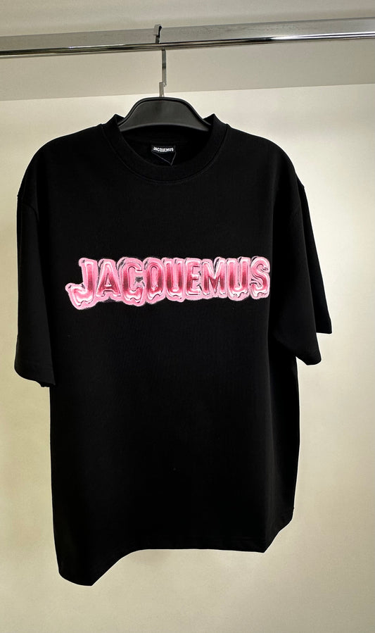 Jacquemus T-Shirt 780-13