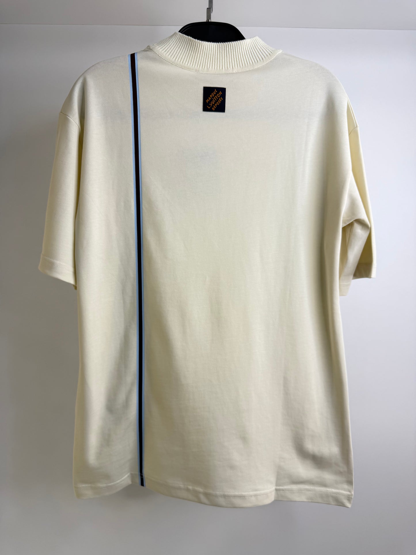 Louis Vuitton T-shirt 111-26