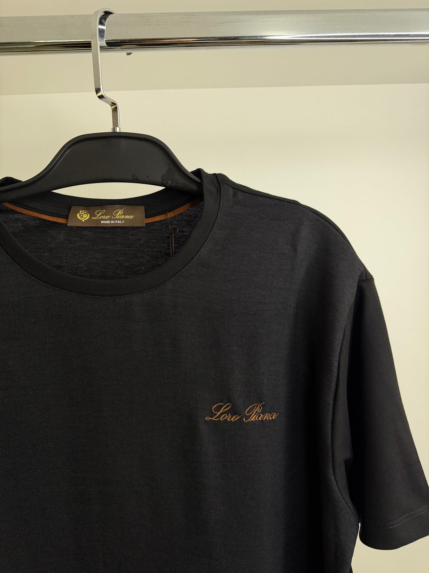 Loro Piana T-shirt 111-22