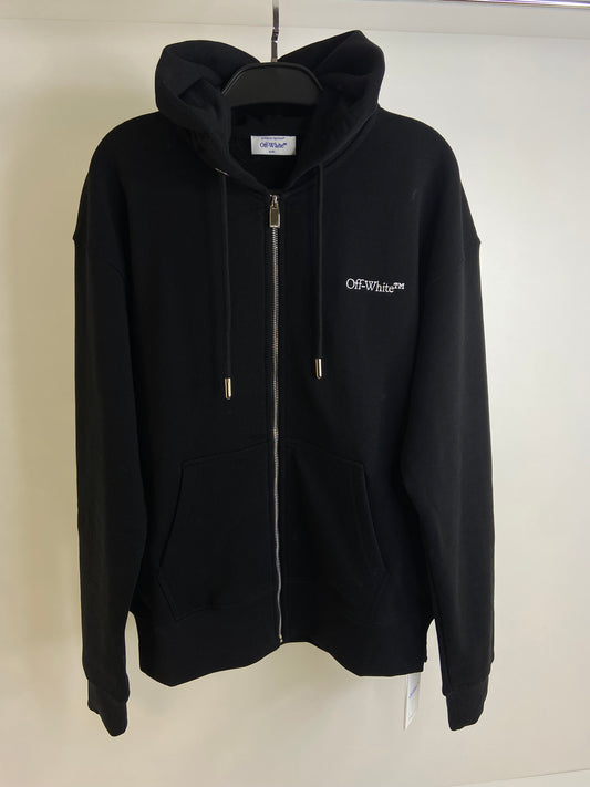 Off-White™️ 23-7416
