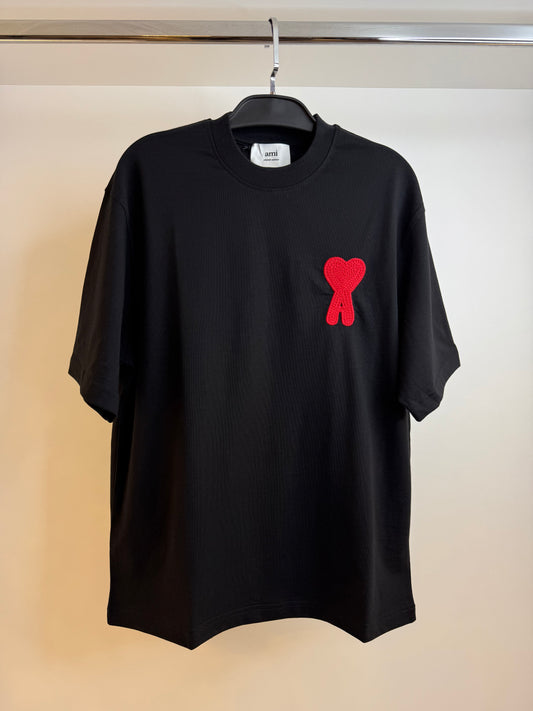 Ami Paris T-shirt 995
