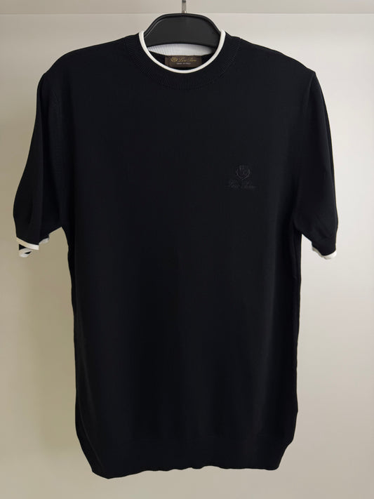 Loro Piana T-shirt 111-23