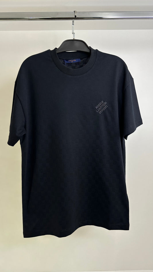 Louis Vuitton T-shirt 0091