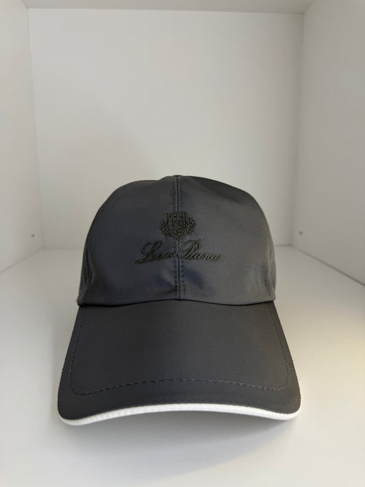 Loro Piana Hat 111-15