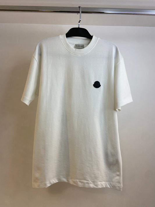 Moncler T-shirt 0085
