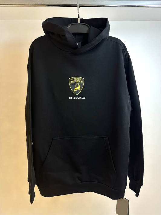 Balenciaga Hoodie 9970
