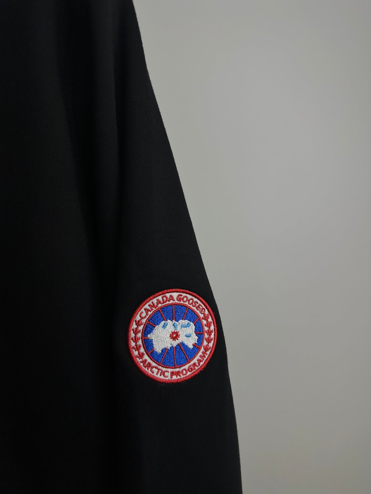 Canada goose Tracksuit Set 9958