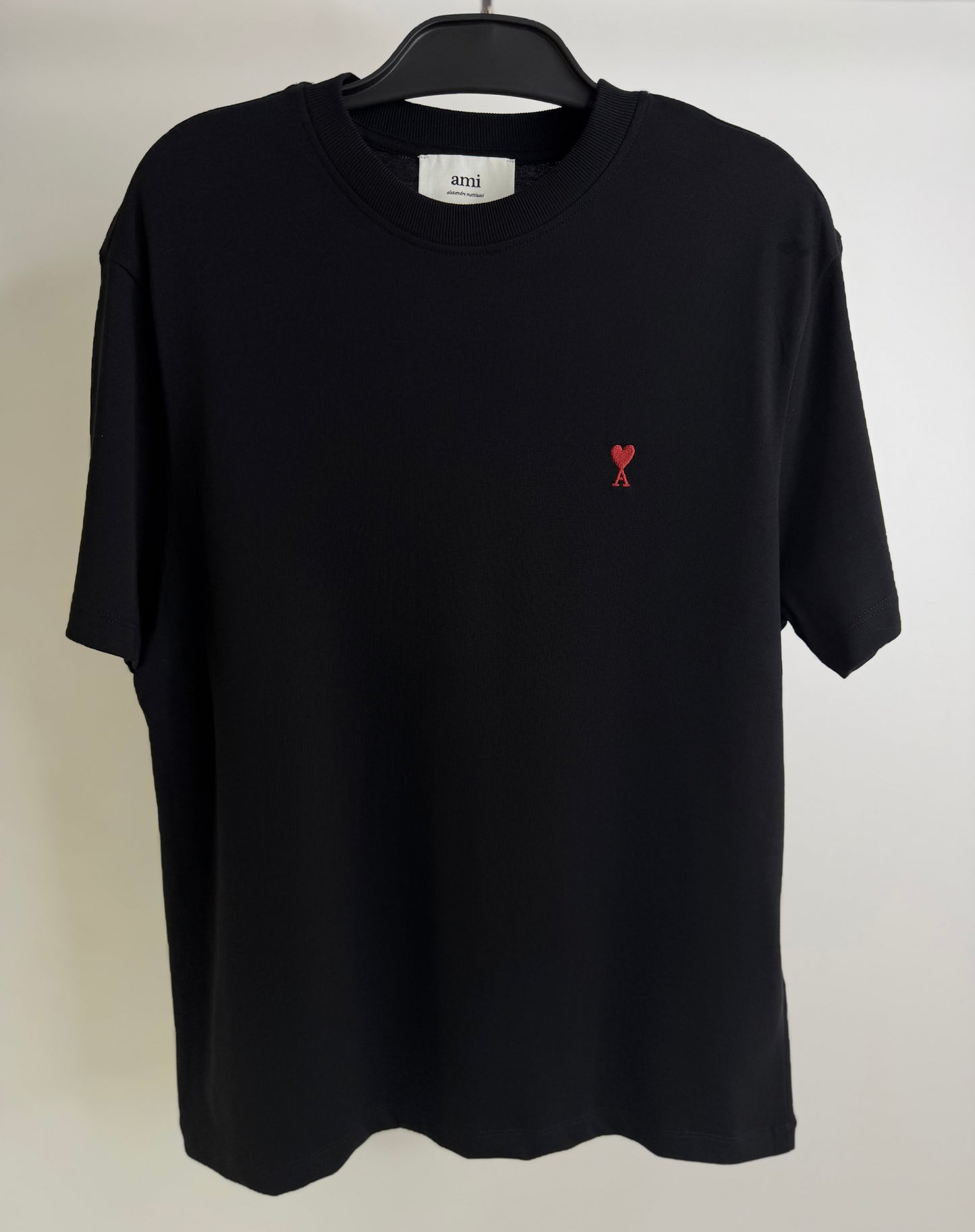 Ami Paris T-shirt 111-57