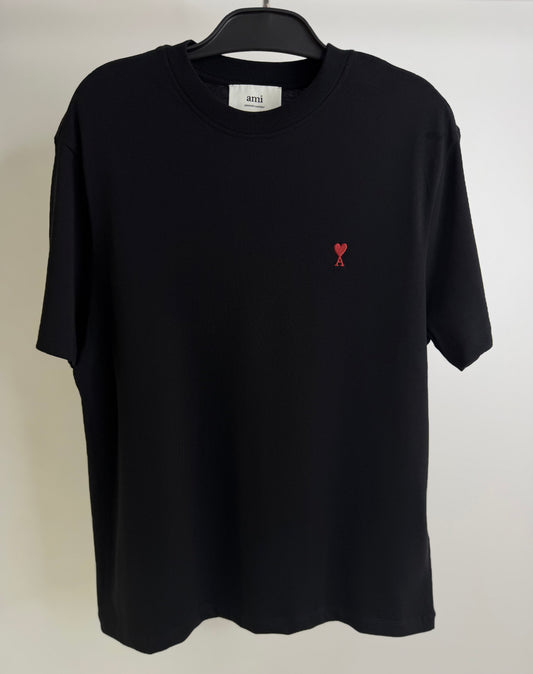 Ami Paris T-shirt 111-57