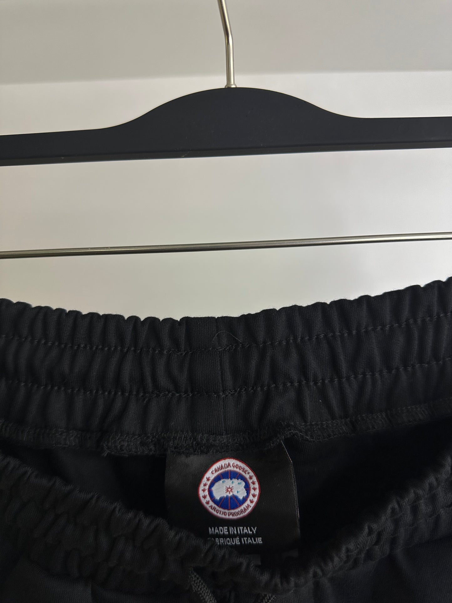Canada goose Tracksuit Set 9958