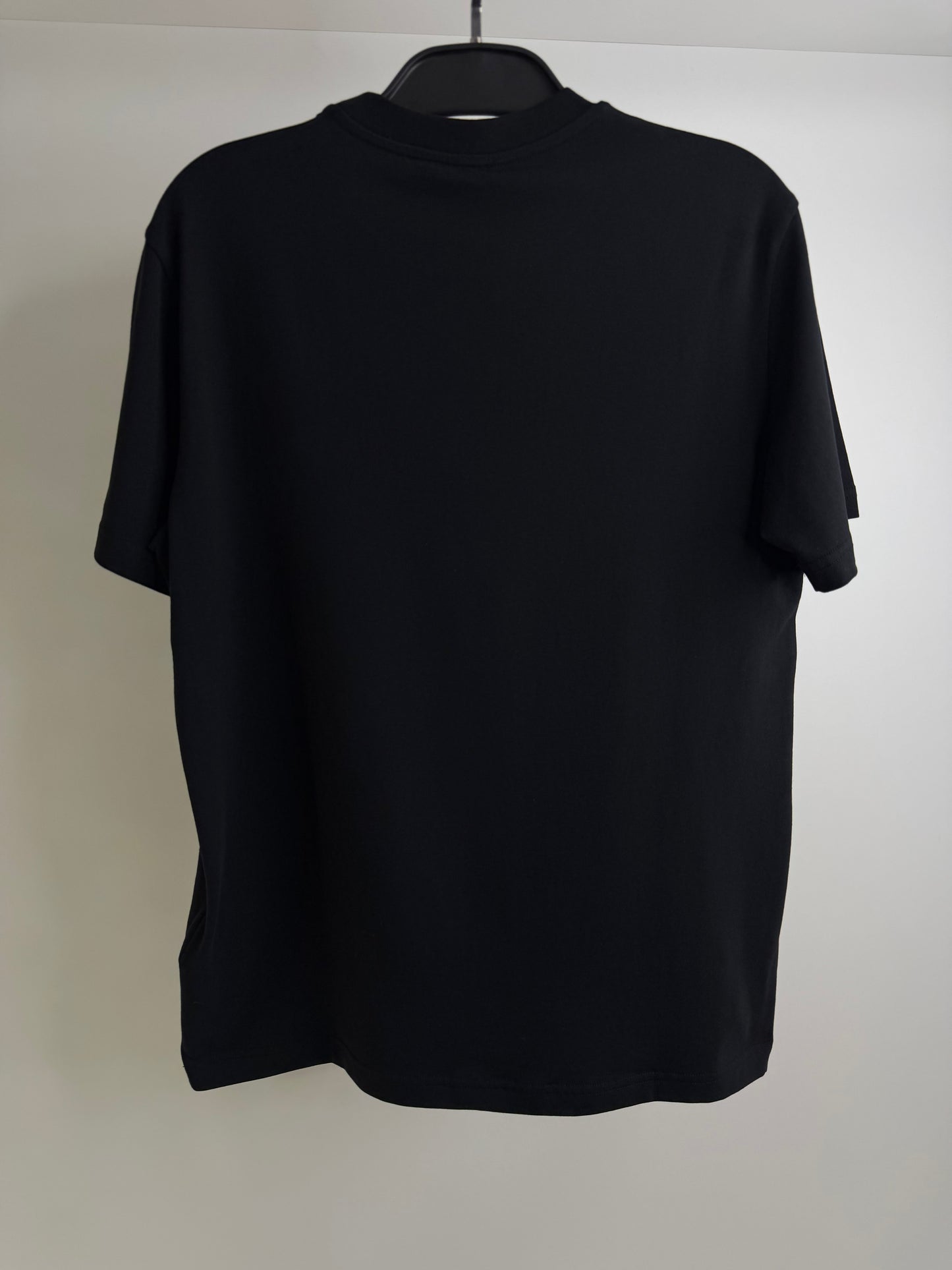 Moncler T-shirt 111-51