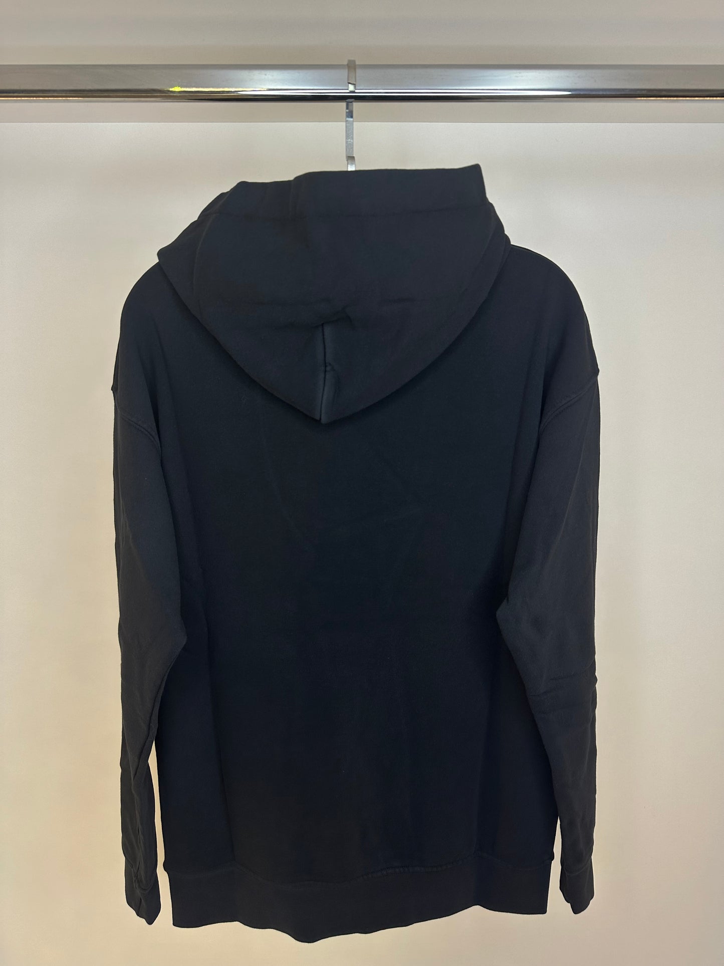 Maison Margiela Hoodie 9975