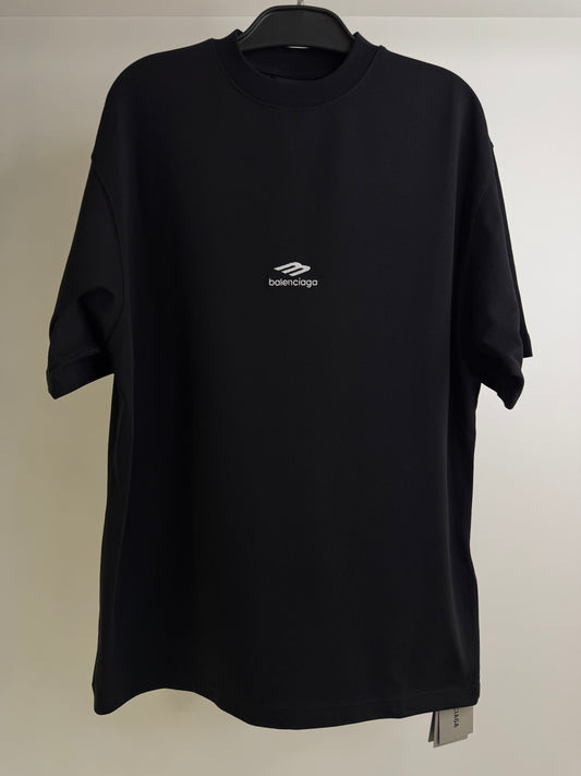 Balenciaga T-shirt 111-34