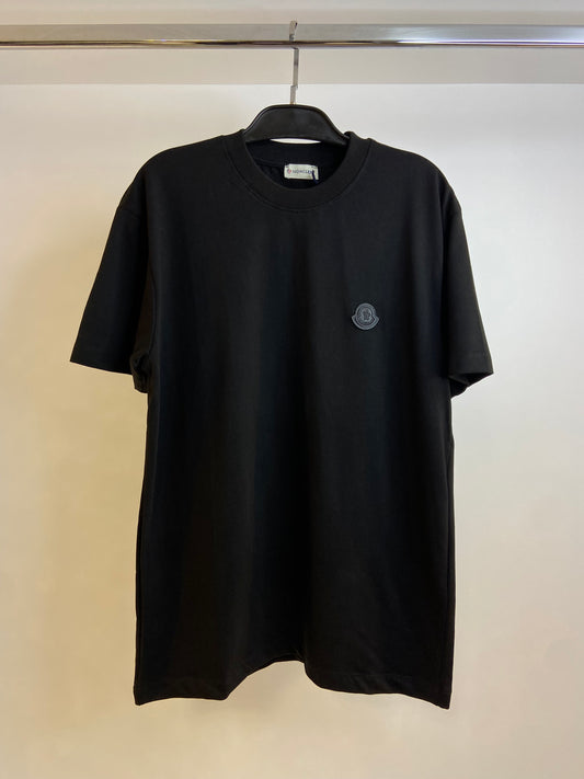 Moncler T-shirt 0084
