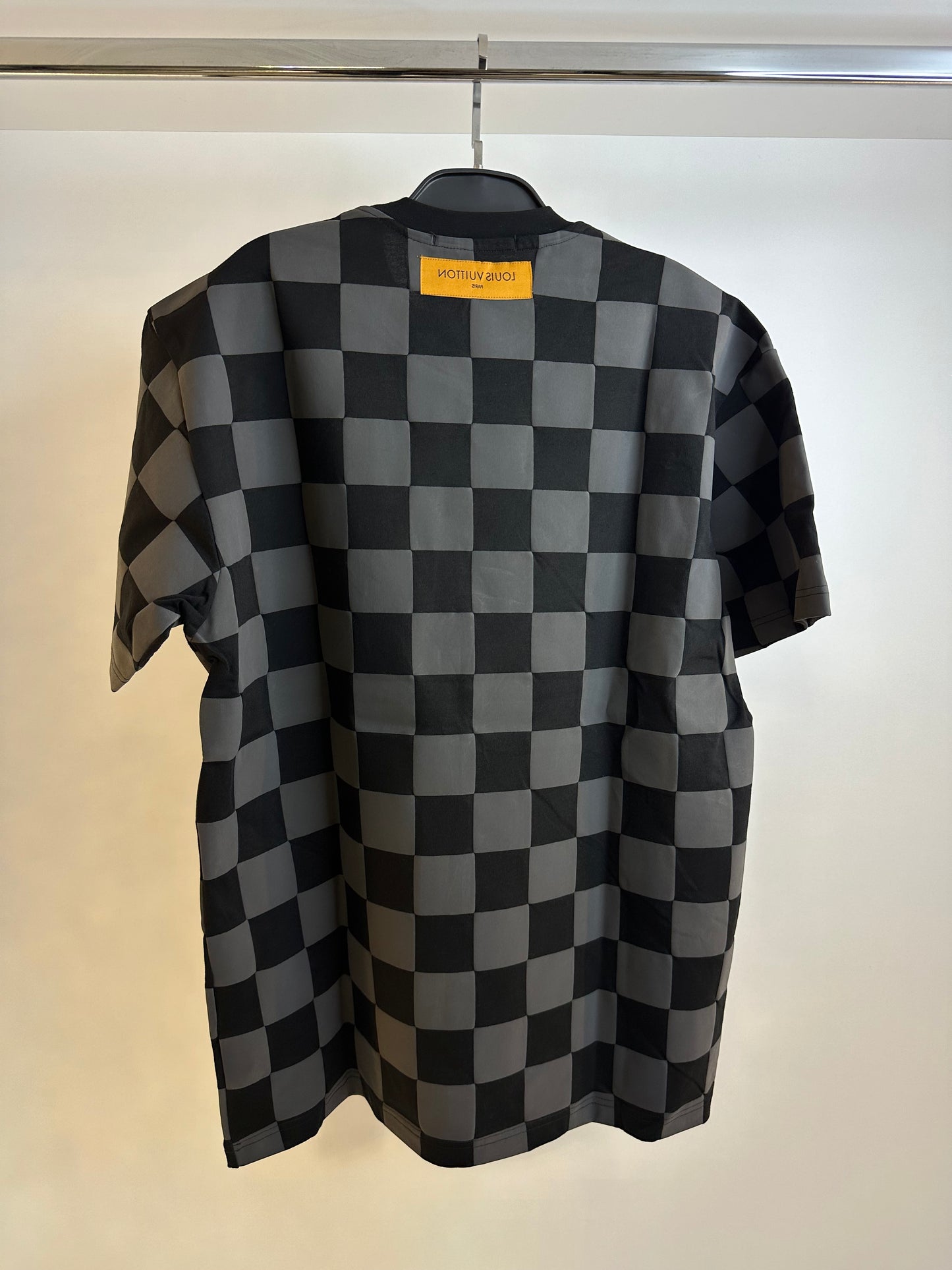 Louis Vuitton T-shirt 9996