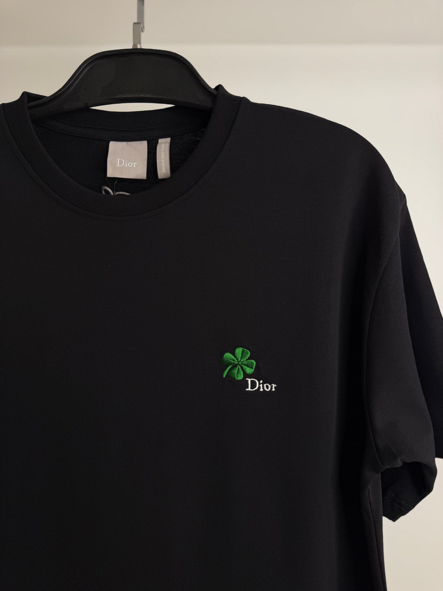 Dior T-shirt 111-41